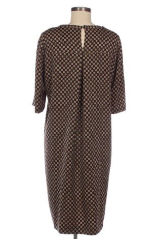 Φόρεμα Marella, Μέγεθος XL, Χρώμα Πολύχρωμο, Τιμή 68,99 €
