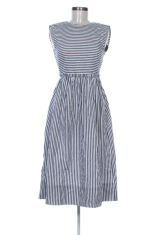 Šaty  Marella Sport, Veľkosť S, Farba Viacfarebná, Cena  107,95 €