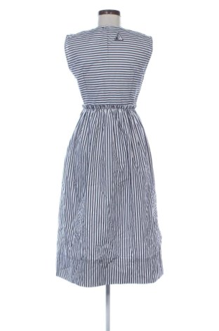 Šaty  Marella Sport, Veľkosť S, Farba Viacfarebná, Cena  107,95 €