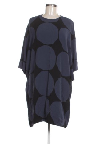 Φόρεμα Marimekko, Μέγεθος M, Χρώμα Πολύχρωμο, Τιμή 66,56 €