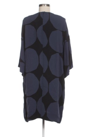 Φόρεμα Marimekko, Μέγεθος M, Χρώμα Πολύχρωμο, Τιμή 66,56 €