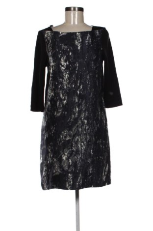 Рокля Mario Conti, Размер M, Цвят Многоцветен, Цена 24,44 €