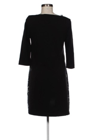 Рокля Mario Conti, Размер M, Цвят Многоцветен, Цена 24,44 €