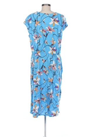 Рокля Mark Adam, Размер XL, Цвят Многоцветен, Цена 16,36 €