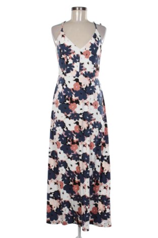 Šaty  Market&Spruce, Velikost XL, Barva Vícebarevné, Cena  939,00 Kč