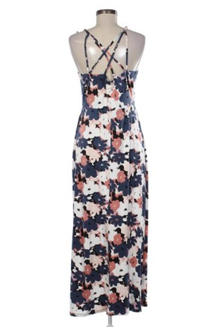 Šaty  Market&Spruce, Velikost XL, Barva Vícebarevné, Cena  939,00 Kč