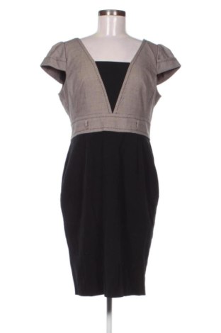 Ruha Marks & Spencer, Méret L, Szín Sokszínű, Ár 8 637 Ft