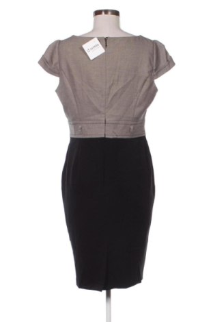 Ruha Marks & Spencer, Méret L, Szín Sokszínű, Ár 8 637 Ft