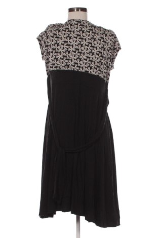 Šaty  Marks & Spencer, Velikost XL, Barva Vícebarevné, Cena  492,00 Kč