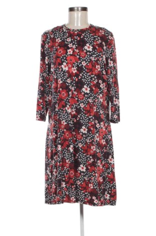Šaty  Marks & Spencer, Velikost XL, Barva Vícebarevné, Cena  492,00 Kč