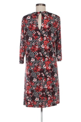 Šaty  Marks & Spencer, Velikost XL, Barva Vícebarevné, Cena  492,00 Kč