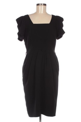 Рокля Marks & Spencer, Размер L, Цвят Черен, Цена 33,37 €