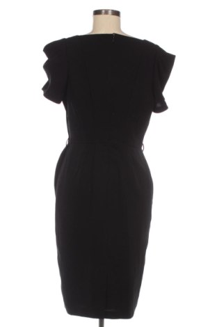 Рокля Marks & Spencer, Размер L, Цвят Черен, Цена 33,37 €