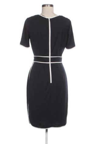 Ruha Marks & Spencer, Méret M, Szín Sokszínű, Ár 7 172 Ft