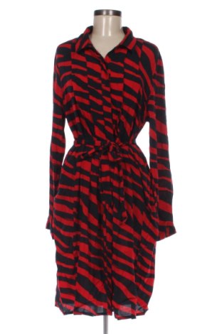 Sukienka Mart Visser, Rozmiar L, Kolor Kolorowy, Cena 225,06 zł