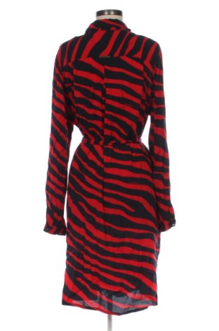 Sukienka Mart Visser, Rozmiar L, Kolor Kolorowy, Cena 225,06 zł
