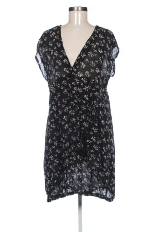 Šaty  Masai, Velikost M, Barva Vícebarevné, Cena  439,00 Kč