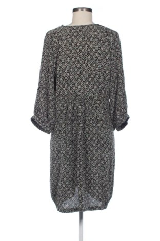 Φόρεμα Masai, Μέγεθος M, Χρώμα Πολύχρωμο, Τιμή 24,45 €