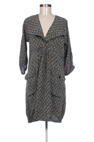 Φόρεμα Masai, Μέγεθος M, Χρώμα Πολύχρωμο, Τιμή 24,45 €