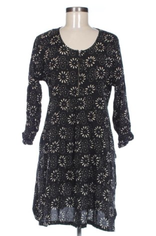 Φόρεμα Masai, Μέγεθος S, Χρώμα Πολύχρωμο, Τιμή 24,45 €