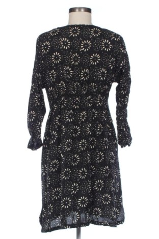 Φόρεμα Masai, Μέγεθος S, Χρώμα Πολύχρωμο, Τιμή 24,45 €