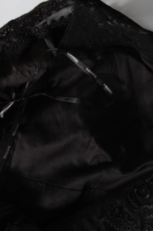 Φόρεμα Mascara, Μέγεθος XXL, Χρώμα Μαύρο, Τιμή 134,99 €