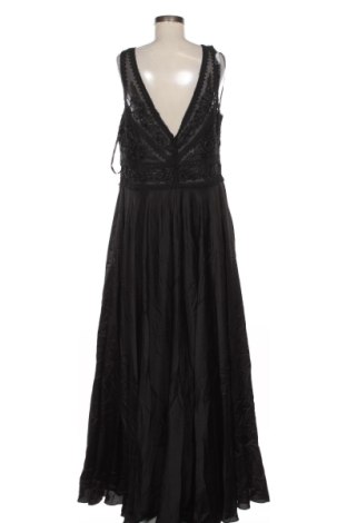 Φόρεμα Mascara, Μέγεθος XXL, Χρώμα Μαύρο, Τιμή 134,99 €