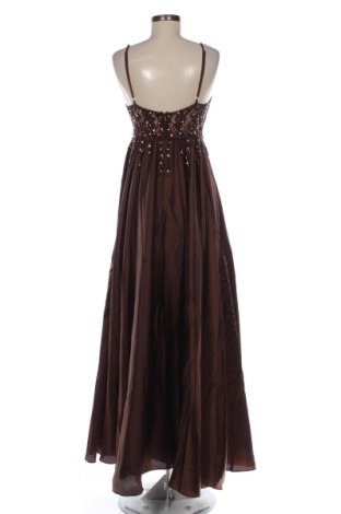 Šaty  Mascara, Veľkosť M, Farba Hnedá, Cena  109,95 €