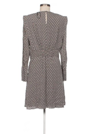 Rochie Massimo Dutti, Mărime M, Culoare Multicolor, Preț 218,90 Lei