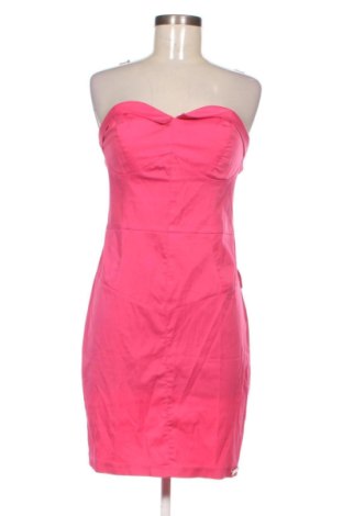 Kleid Matmazel, Größe M, Farbe Rosa, Preis 24,54 €