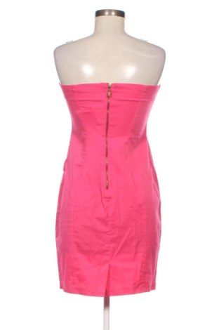Kleid Matmazel, Größe M, Farbe Rosa, Preis 24,54 €