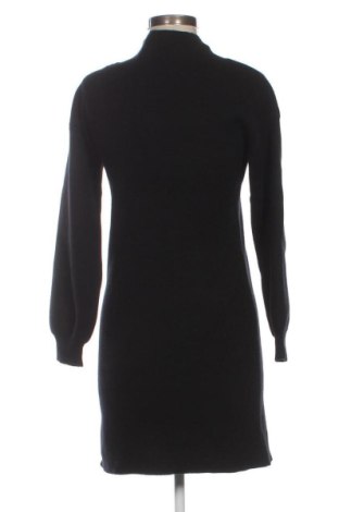 Šaty  Mauvette, Velikost S, Barva Černá, Cena  1 329,00 Kč