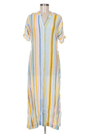 Šaty  Mavi, Velikost M, Barva Vícebarevné, Cena  469,00 Kč