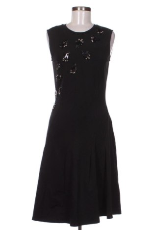 Рокля Max&Co., Размер L, Цвят Черен, Цена 87,39 €
