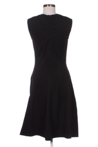 Рокля Max&Co., Размер L, Цвят Черен, Цена 87,39 €