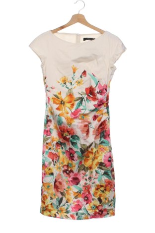 Rochie Weekend Max Mara, Mărime S, Culoare Multicolor, Preț 1.086,28 Lei