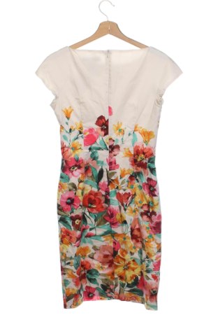 Rochie Weekend Max Mara, Mărime S, Culoare Multicolor, Preț 1.086,28 Lei