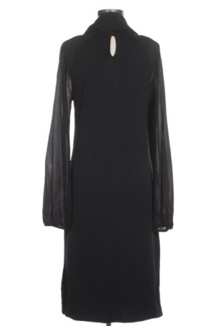 Šaty  Max Mara Studio, Velikost XXL, Barva Černá, Cena  3 480,00 Kč