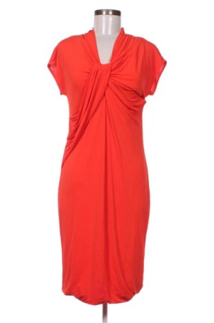 Ruha Max Mara Studio, Méret L, Szín Piros, Ár 46 281 Ft