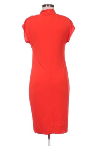 Ruha Max Mara Studio, Méret L, Szín Piros, Ár 46 281 Ft