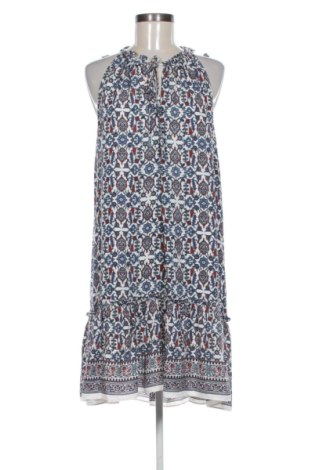 Šaty  Max Studio, Veľkosť XL, Farba Viacfarebná, Cena  31,95 €