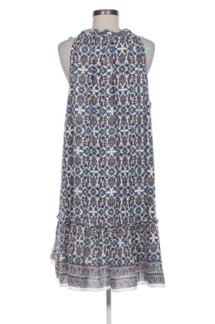 Šaty  Max Studio, Veľkosť XL, Farba Viacfarebná, Cena  31,95 €