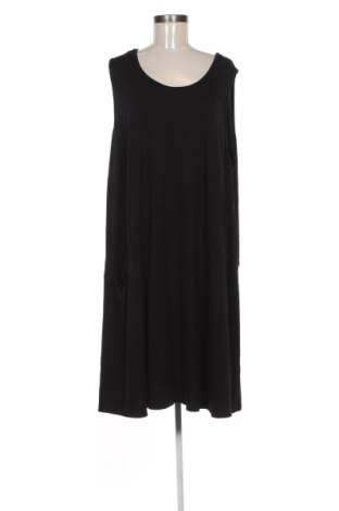 Ruha Maxima, Méret 3XL, Szín Fekete, Ár 10 969 Ft