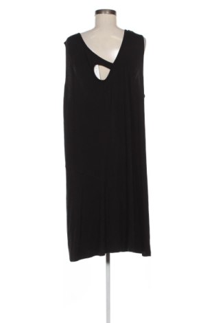 Ruha Maxima, Méret 3XL, Szín Fekete, Ár 10 969 Ft