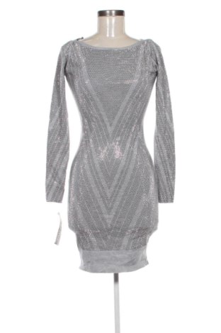 Šaty  Mc Lorene, Veľkosť M, Farba Sivá, Cena  23,95 €