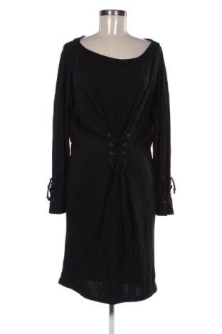 Рокля Medici, Размер S, Цвят Черен, Цена 55,75 €