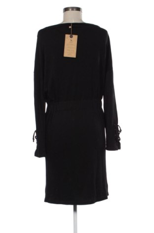 Рокля Medici, Размер S, Цвят Черен, Цена 55,75 €