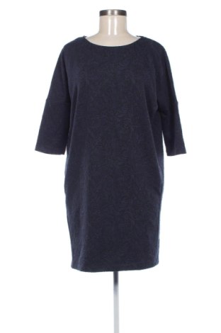 Šaty  Medicine, Velikost S, Barva Vícebarevné, Cena  566,00 Kč