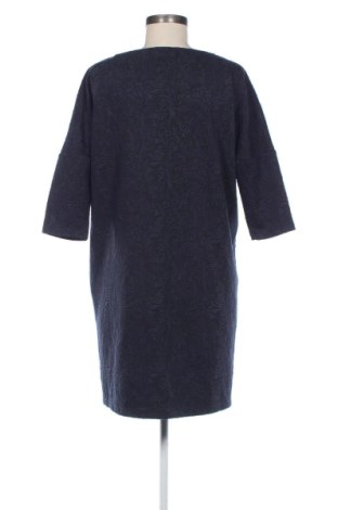 Šaty  Medicine, Velikost S, Barva Vícebarevné, Cena  566,00 Kč