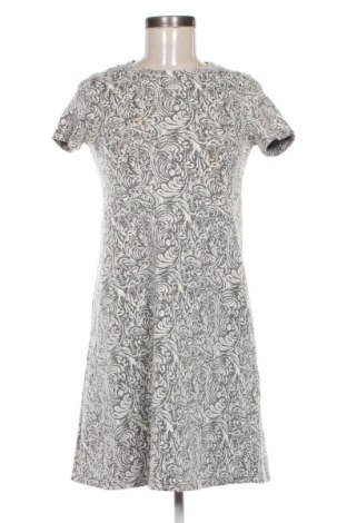 Šaty  Medicine, Velikost S, Barva Vícebarevné, Cena  566,00 Kč